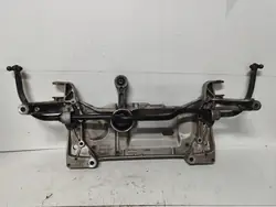Berceau suspension OEM 3C0199369F pour Passat B6 05-10