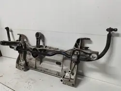Aufhängungsträger OEM 3C0199369F für Passat B6 05-10