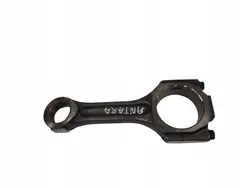 Bielle d'occasion OEM JUT187505 pour Chevrolet