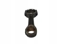 Gebrauchte Pleuelstange OEM JUT187505 für Chevrolet