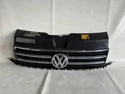 Volkswagen T6 Multivan Grill OE 7E5853651C