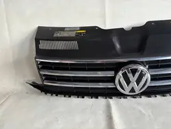 Volkswagen T6 Multivan Grill OE 7E5853651C