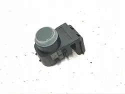 Kia Picanto III Bakre PDC-sensor OEM 99310-G6500