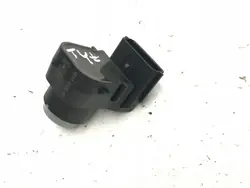 Capteur PDC Arrière Kia Picanto III OEM 99310-G6500