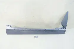 OEM 87724-HF000 Moldura Porta Dianteira Direita Hyundai Kona
