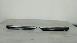 VW GOLF VIII 8 5H0 LINKES LED DRL LICHT 5H0941653C