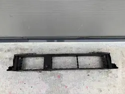 Entrada Volante Aire Renault OE OEM 214F69083R