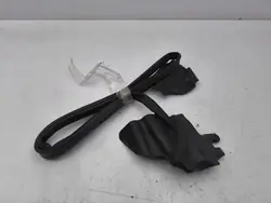 Junta do capô Tesla Model S 2014 OEM AMD131856