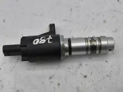 Nockenwellenventil Audi Q2 2022 OEM 04E906455AC