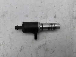 Soupape d'arbre à cames Audi Q2 2022 OEM 04E906455AC