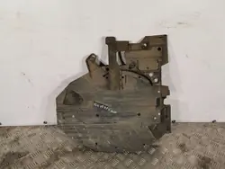 Subaru Forester SJ Unterbodenschutz OEM FBZ8974