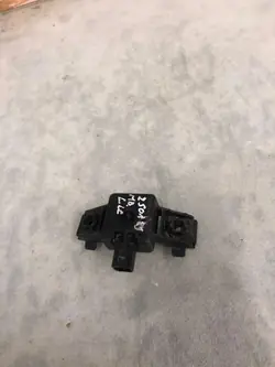 Reifendrucksensor OEM A0009001632 für Mercedes-Benz