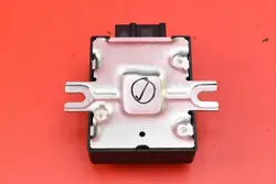 Controlador de módulo de bomba de combustível 7450992 BMW 4 F36 2.0D