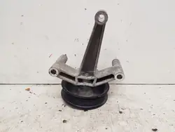 Rodillo guía Kia Picanto III OEM 25283-07000