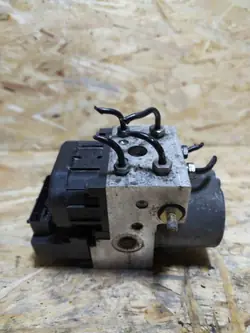 Pompe ABS OEM 0273004383 pour Alfa Romeo 156