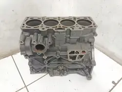 CAY Komplett motorblock VW Audi Seat 1.6 TDI
