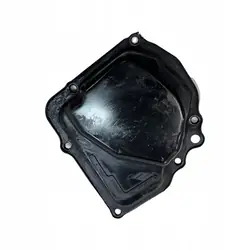 DSG DQ250 Getriebeabdeckung OEM 02E315141C