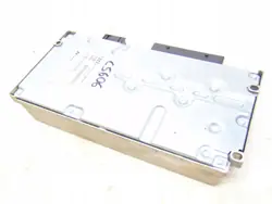 Bang & Olufsen Radio-förstärkare OEM 8T0035223AN Audi