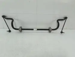 Främre stabilisatorstag Renault Arkana 2023 54613472R