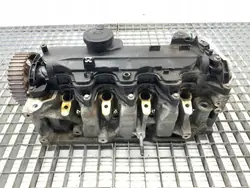 Zylinderkopf OEM 110428257R für Mercedes Citan 1.5 110PS