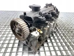 Culasse OEM 110428257R pour Mercedes Citan 1.5 110CH
