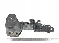 A9613102458 Mercedes-Benz Kabinenstütze, vorne links