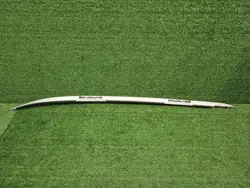 Rechter dakdrager OEM 73820-6RA0B voor Nissan X-Trail
