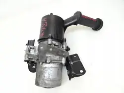 Pompe de direction assistée Citroen DS4 OEM 9803319180