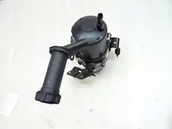 Pompe de direction assistée Citroen DS4 OEM 9803319180