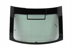 Cristal trasero del portón OEM 5E6845049A para Skoda Octavia IV