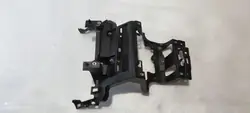Karosserieteile Dodge Challenger 2022 OEM AI24065009
