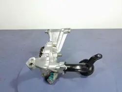 Ölpumpe OEM Lochow-314371- für Range Rover Evoque II