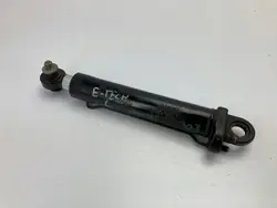 Renault Magnum Kabinenheber Aktuator Links OEM 5010224332N
