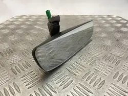 Volvo XC90 Rückspiegel OEM 31442553 - Gebraucht