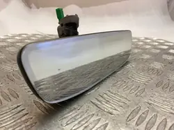 Volvo XC90 Backspegel OEM 31442553 - Begagnad