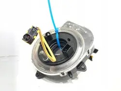 CINTA AIRBAG FIAT TIPO 59001668 Kombi