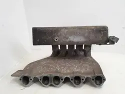 Ansaugkrümmer VW Multivan V OEM 074129713D