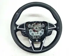Ford S-Max MK2 Multifunktionsratt OEM DS733600RR