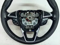 Volante Multifunción Ford S-Max MK2 OEM DS733600RR