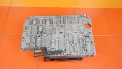 Unité de mecatronique OEM 651924 pour Mercedes E W212 CLS