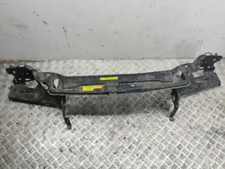 Eje delantero Volvo XC90 2003 OEM AMD104313