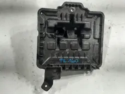 Base de bateria Hyundai Kona EV OEM 37150-K4000