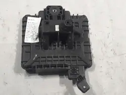 Base de batterie Hyundai Kona EV OEM 37150-K4000