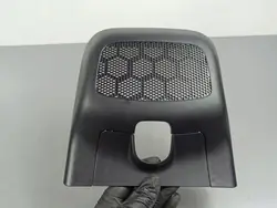 Honda OE Carcaça do espelho OEM FOB37977 - Usado