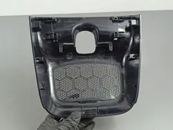 Honda OE Peilin kotelo OEM FOB37977 - Käytetty