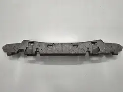 KIA OPTIMA IV Etupuskuri Iskunvaimennin 86520-D4010