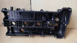 Ford Motor Teil OEM FG1Z6582E - Linke Seite