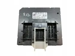 Módulo OEM 5Q0937086CF para Skoda Superb III (2015-)