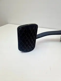 Bremspedal OEM A1292600251 für Mercedes-Benz SL R129