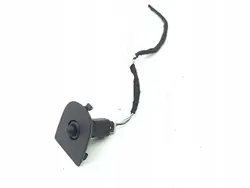 Peugeot 3008 III Sunlight Sensor 2024